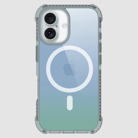 Prodigee GLOW MAGSAFE CASES iPh16-6.1-GLUP